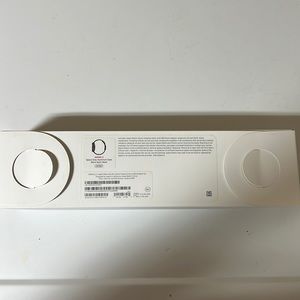 Like New 44mm Apple Watch